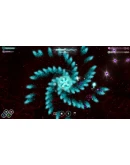 Survivor Cells (Steam key / РФ+Весь Мир) Survivor Cells (Steam key / РФ+Весь Мир)