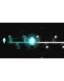 Survivor Cells (Steam key / РФ+Весь Мир) Survivor Cells (Steam key / РФ+Весь Мир)