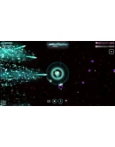 Survivor Cells (Steam key / РФ+Весь Мир) Survivor Cells (Steam key / РФ+Весь Мир)