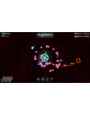 Survivor Cells (Steam key / РФ+Весь Мир) Survivor Cells (Steam key / РФ+Весь Мир)