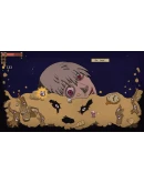 DREAMOUT АВТОДОСТАВКА STEAM РОССИЯ