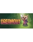 DREAMOUT АВТОДОСТАВКА STEAM РОССИЯ