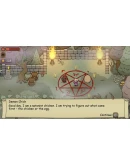 DREAMOUT АВТОДОСТАВКА STEAM РОССИЯ