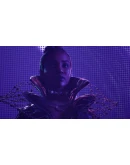 Vampire: Bloodlines 2 Premium + 5 ТОП ИГРЫ XBOX аренда