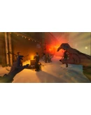 Vampire: Bloodlines 2 Premium + 5 ТОП ИГРЫ XBOX аренда