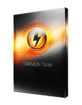 DAEMON Tools Lite ВСЕ ВКЛЮЧЕНО КЛЮЧ КЛЮЧ БЕССРОЧНЫЙ