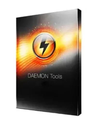 DAEMON Tools Lite MAC ВСЕ ВКЛЮЧЕНО КЛЮЧ КЛЮЧ БЕССРОЧНЫЙ