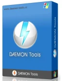 DAEMON Tools Lite MAC ВСЕ ВКЛЮЧЕНО КЛЮЧ КЛЮЧ БЕССРОЧНЫЙ