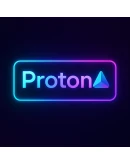 Proton VPN Plus 1/2/3 МЕСЯЦА Работает в России