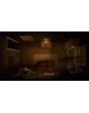 Twelve Minutes Nintendo Switch