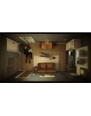 Twelve Minutes Nintendo Switch