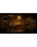 Twelve Minutes Nintendo Switch