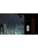 Mark of the Ninja: Remastered Nintendo Switch