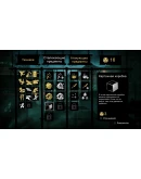 Mark of the Ninja: Remastered Nintendo Switch