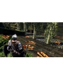 Dark Souls: Remastered Nintendo Switch Dark Souls: Remastered Nintendo Switch