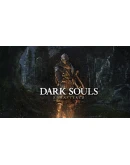 Dark Souls: Remastered Nintendo Switch Dark Souls: Remastered Nintendo Switch