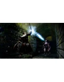 Dark Souls: Remastered Nintendo Switch Dark Souls: Remastered Nintendo Switch