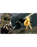 Dark Souls: Remastered Nintendo Switch Dark Souls: Remastered Nintendo Switch