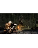 Dark Souls: Remastered Nintendo Switch Dark Souls: Remastered Nintendo Switch