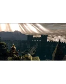 Dark Souls: Remastered Nintendo Switch Dark Souls: Remastered Nintendo Switch