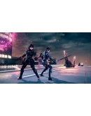 Astral Chain Nintendo Switch