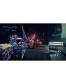 Astral Chain Nintendo Switch