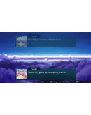 Fantasy Maiden Wars DREAM OF THE STRAY DREAMER STEAM РФ