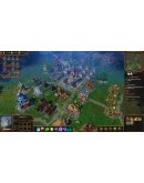 Lessaria * STEAM RU*KZ*UA*СНГ Lessaria * STEAM RU*KZ*UA*СНГ