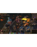 Lessaria * STEAM RU*KZ*UA*СНГ Lessaria * STEAM RU*KZ*UA*СНГ