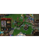 Lessaria * STEAM RU*KZ*UA*СНГ Lessaria * STEAM RU*KZ*UA*СНГ