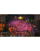 Lessaria * STEAM RU*KZ*UA*СНГ Lessaria * STEAM RU*KZ*UA*СНГ