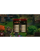 Lessaria * STEAM RU*KZ*UA*СНГ Lessaria * STEAM RU*KZ*UA*СНГ