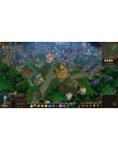 Lessaria - Supporter Pack DLC * STEAM RU*KZ*UA*СНГ