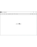 DEZOR Браузер PREMIUM НА 1 МЕСЯЦ