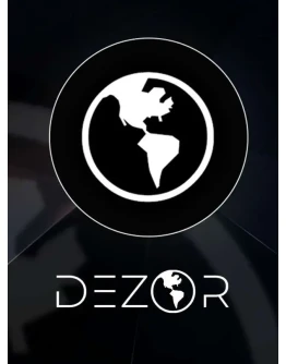 DEZOR Браузер PREMIUM НА 1 МЕСЯЦ