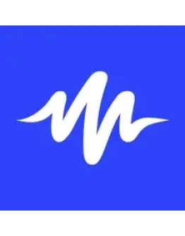 Премиум-подписка Speechify на 1 месяц