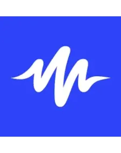 Премиум-подписка Speechify на 1 месяц