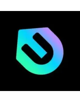 Подписка Uncheck AI Basic/Pro на 1 месяц