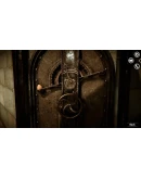 Syberia - Remastered Xbox Series XS