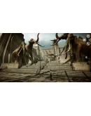 Syberia - Remastered Xbox Series XS