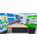 GameStonk SimulatorSTEAM GIFT AUTORU+МИР GameStonk SimulatorSTEAM GIFT AUTORU+МИР