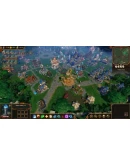 Supporter PackSTEAM GIFT AUTORU+МИР