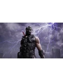 NINJA GAIDEN 4 PS5 П2/П3 NINJA GAIDEN 4 PS5 П2/П3