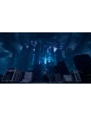 NINJA GAIDEN 4 PS5 П2/П3 NINJA GAIDEN 4 PS5 П2/П3