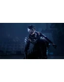 NINJA GAIDEN 4 PS5 П2/П3 NINJA GAIDEN 4 PS5 П2/П3