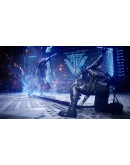 NINJA GAIDEN 4 PS5 П2/П3 NINJA GAIDEN 4 PS5 П2/П3