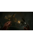 The Complete Tour BundleSTEAM GIFT AUTORU+МИР