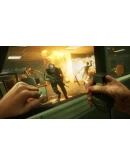 The Complete Tour BundleSTEAM GIFT AUTORU+МИР