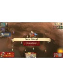 Root: Hirelings and LandmarksSTEAM GIFT AUTORU+МИР