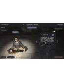 Remnant Records steam ключ РФ+Весь мир